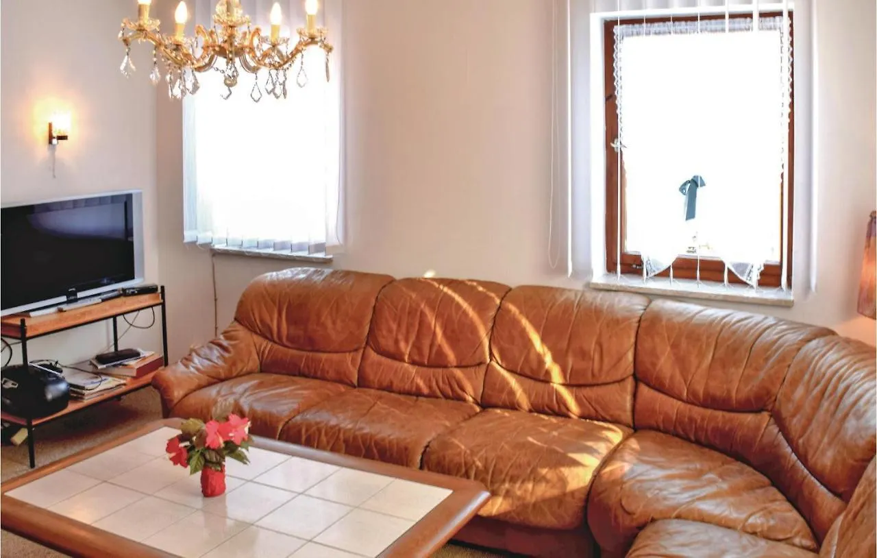 Holiday home 3 Bedroom Gorgeous Home In Adelshofen Adelshofen  Germany