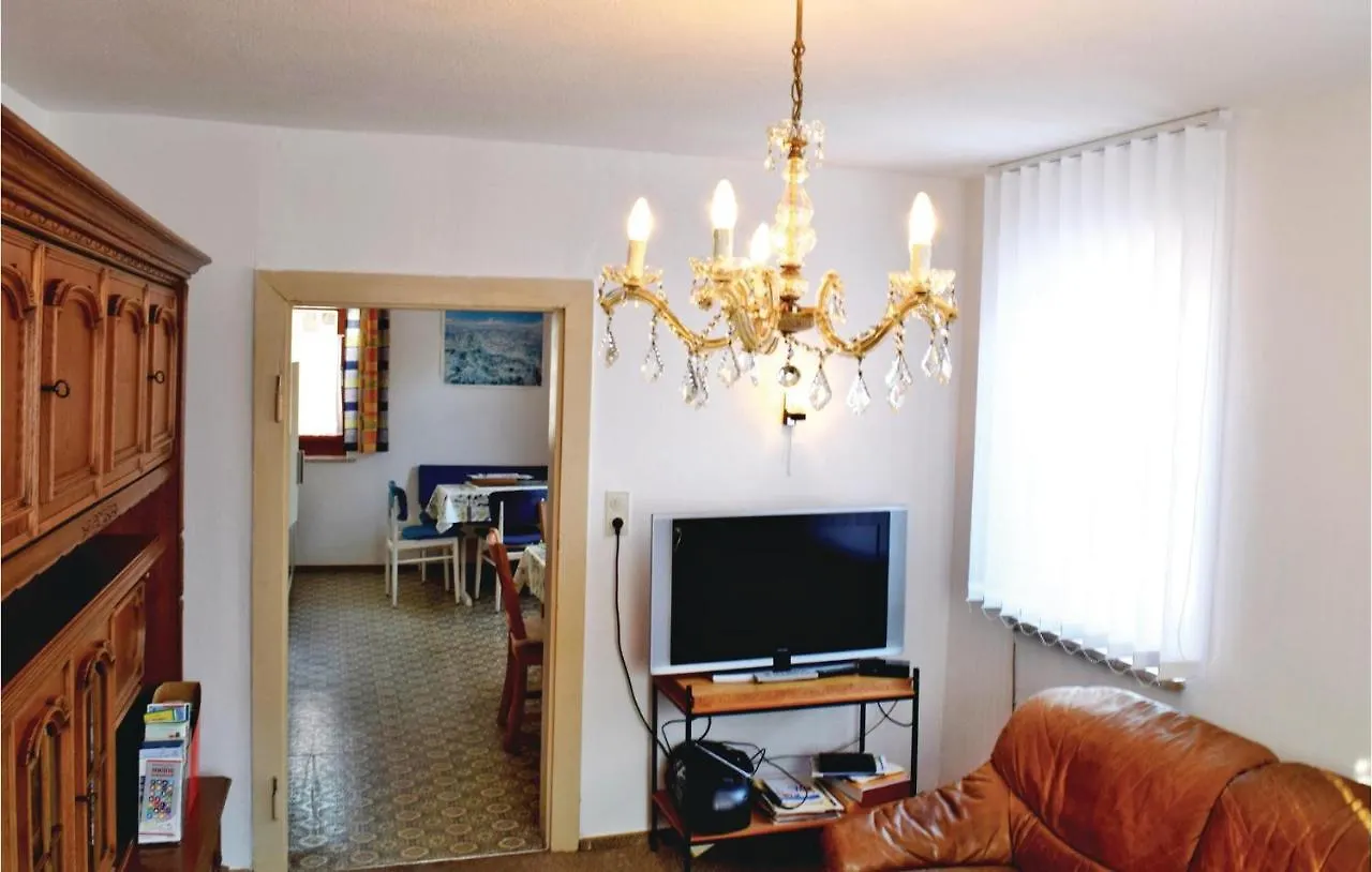 3 Bedroom Gorgeous Home In Adelshofen Adelshofen  0*, Adelshofen (Ansbach)