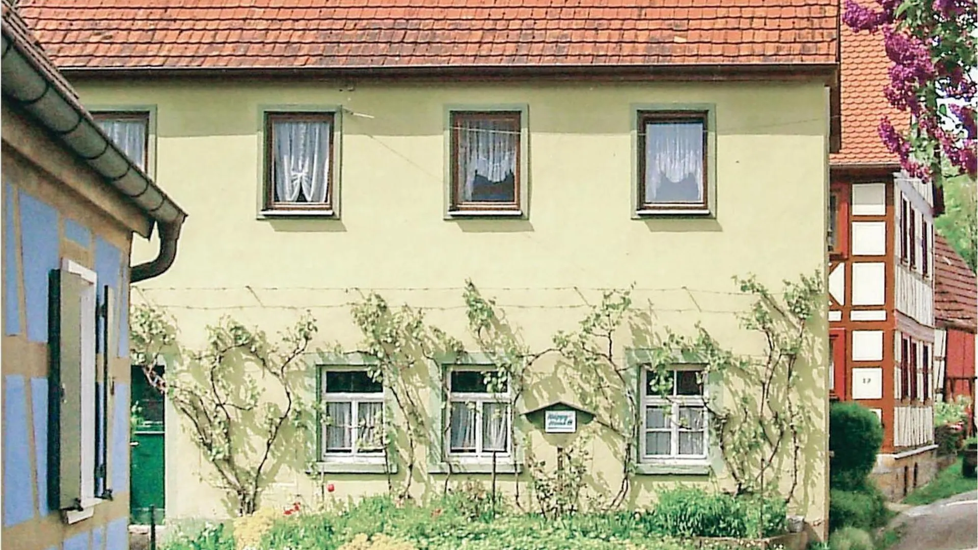 3 Bedroom Gorgeous Home In Adelshofen Adelshofen