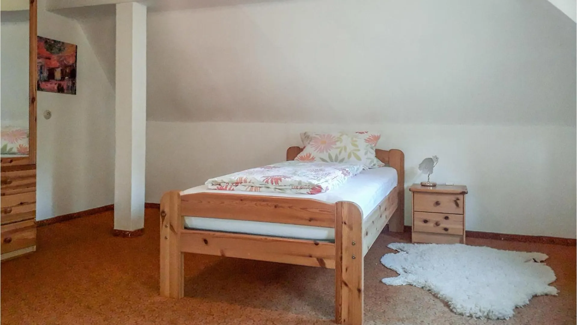 3 Bedroom Gorgeous Home In Adelshofen Adelshofen  Germany