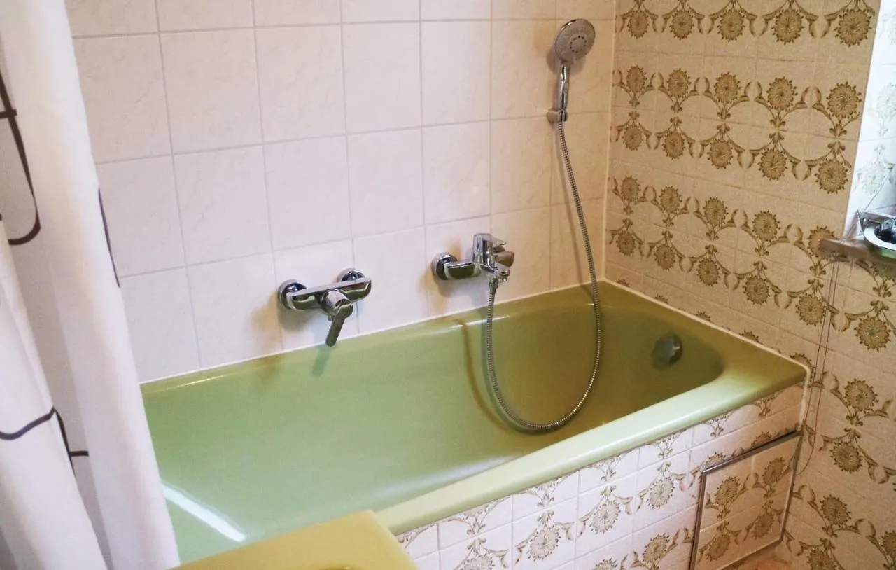 Holiday home 3 Bedroom Gorgeous Home In Adelshofen Adelshofen